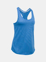 Under Armour Női atlétatrikó Under Armour Threadborne Streaker Tank