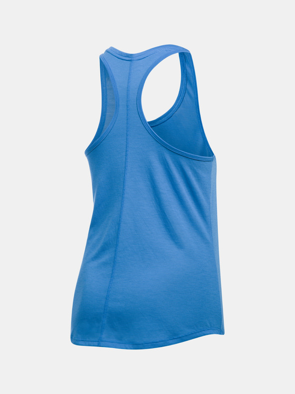 Under Armour Női atlétatrikó Under Armour Threadborne Streaker Tank