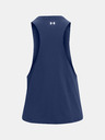 Under Armour Női atlétatrikó Under Armour UA Project Rock Bull Tank