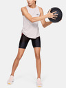 Under Armour Női atlétatrikó Under Armour  Charged Cotton SL Adjustable