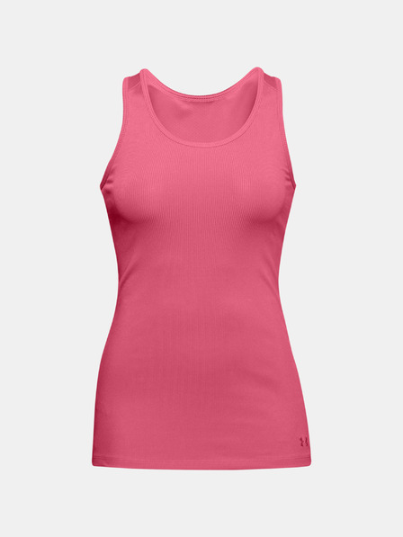Under Armour Női atlétatrikó Under Armour Victory Tank