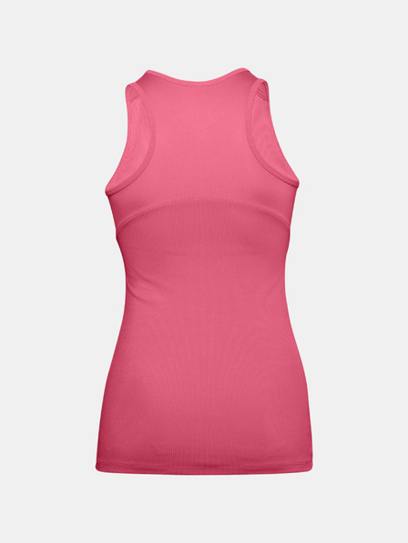 Under Armour Női atlétatrikó Under Armour Victory Tank