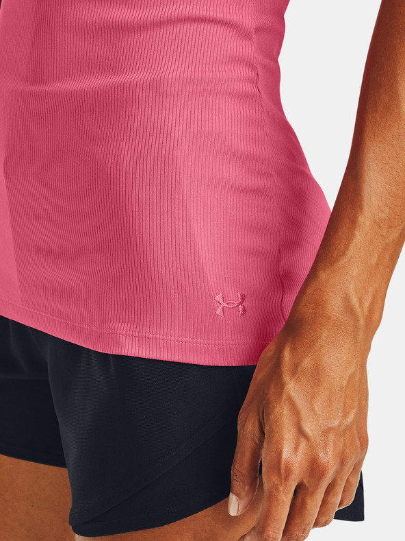 Under Armour Női atlétatrikó Under Armour Victory Tank