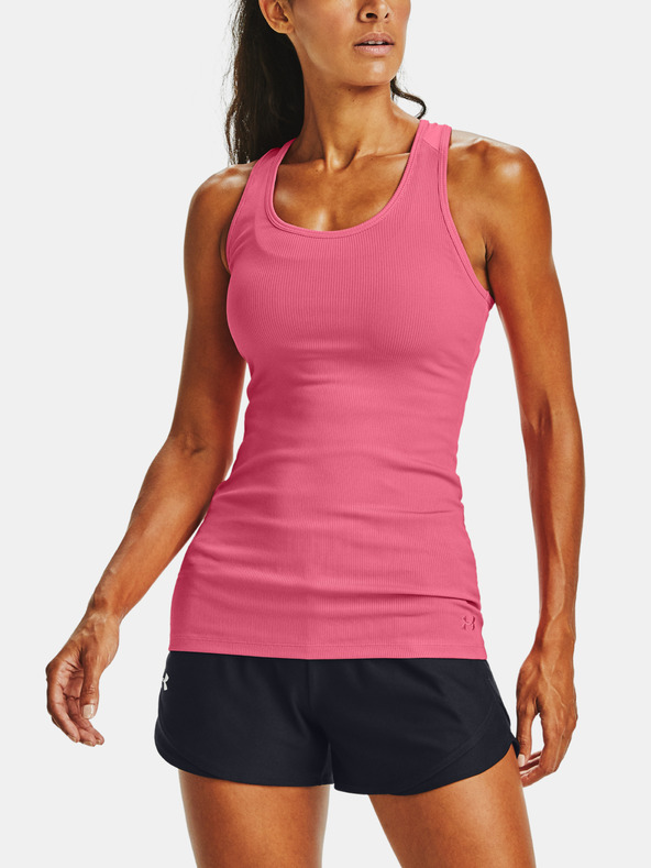 Under Armour Női atlétatrikó Under Armour Victory Tank