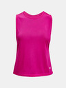 Under Armour Női atlétatrikó Under Armour HG Armour Muscle Msh Tank