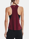 Under Armour Női atlétatrikó Under Armour UA Project Rock Bull Tank