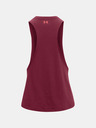 Under Armour Női atlétatrikó Under Armour UA Project Rock Bull Tank
