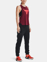 Under Armour Női atlétatrikó Under Armour UA Project Rock Bull Tank