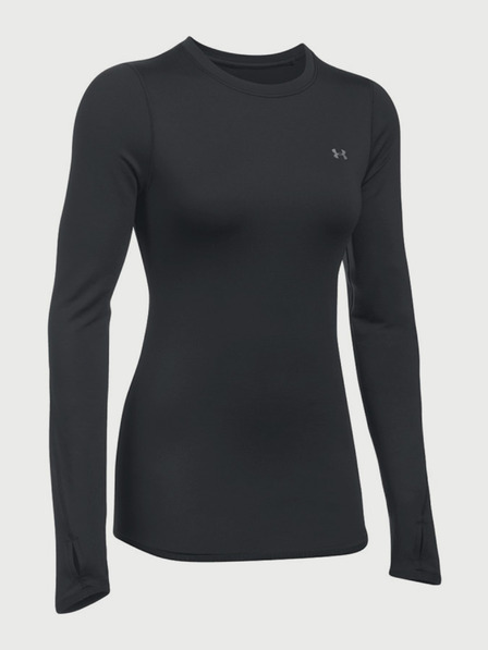 Under Armour Női póló Under Armour CG Crew
