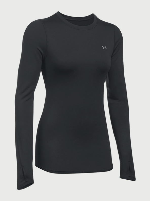 Under Armour Női póló Under Armour CG Crew