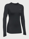 Under Armour Női póló Under Armour CG Crew