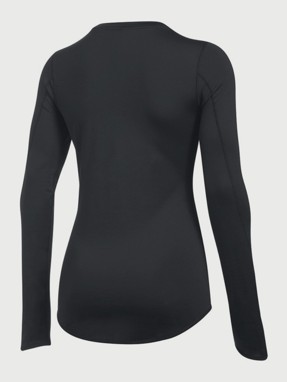 Under Armour Női póló Under Armour CG Crew