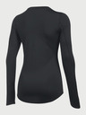 Under Armour Női póló Under Armour CG Crew