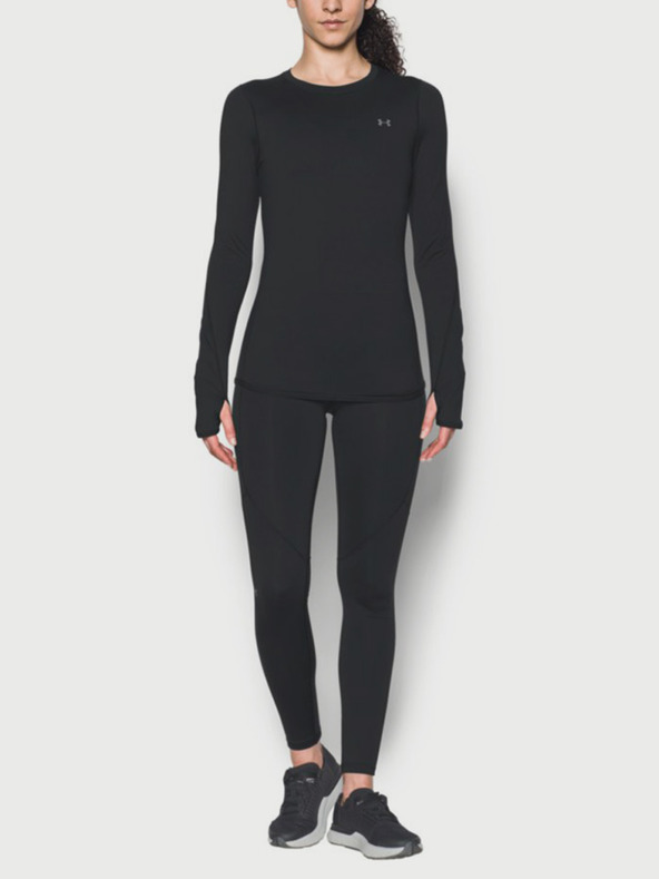 Under Armour Női póló Under Armour CG Crew