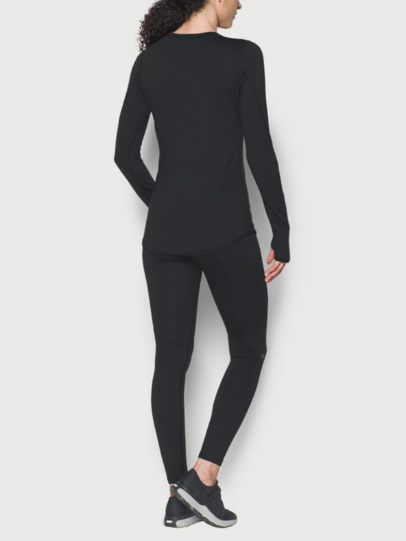 Under Armour Női póló Under Armour CG Crew