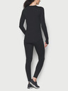 Under Armour Női póló Under Armour CG Crew