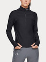 Under Armour Női póló Under Armour Qlifier Half Zip
