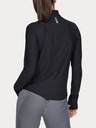 Under Armour Női póló Under Armour Qlifier Half Zip