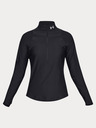 Under Armour Női póló Under Armour Qlifier Half Zip