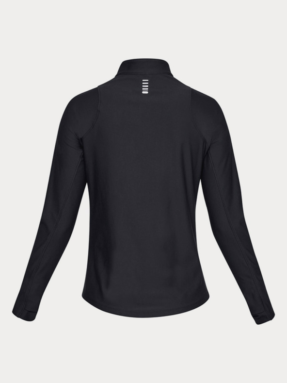 Under Armour Női póló Under Armour Qlifier Half Zip