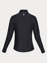 Under Armour Női póló Under Armour Qlifier Half Zip