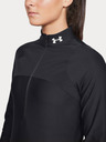 Under Armour Női póló Under Armour Qlifier Half Zip