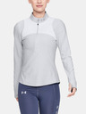 Under Armour Női póló Under Armour Qualifier Half Zip