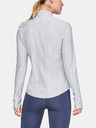 Under Armour Női póló Under Armour Qualifier Half Zip