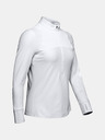 Under Armour Női póló Under Armour Qualifier Half Zip