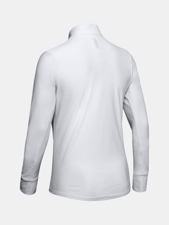 Under Armour Női póló Under Armour Qualifier Half Zip