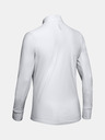 Under Armour Női póló Under Armour Qualifier Half Zip