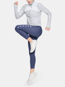 Under Armour Női póló Under Armour Qualifier Half Zip
