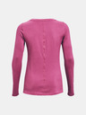Under Armour Női póló Under Armour Hg Armour Long Sleeve