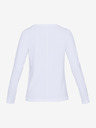 Under Armour Női póló Under Armour Hg Armour Long Sleeve