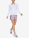 Under Armour Női póló Under Armour Hg Armour Long Sleeve