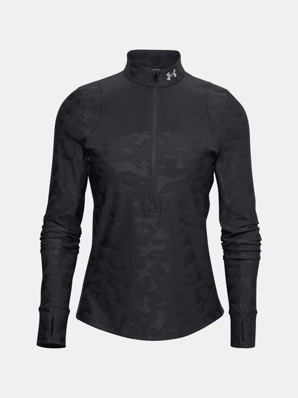 Under Armour Női póló Under Armour W UA Qualifier Explosion HZ