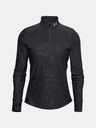 Under Armour Női póló Under Armour W UA Qualifier Explosion HZ
