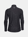 Under Armour Női póló Under Armour W UA Qualifier Explosion HZ