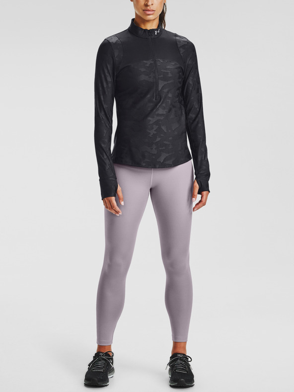 Under Armour Női póló Under Armour W UA Qualifier Explosion HZ