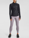 Under Armour Női póló Under Armour W UA Qualifier Explosion HZ