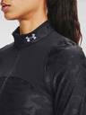 Under Armour Női póló Under Armour W UA Qualifier Explosion HZ