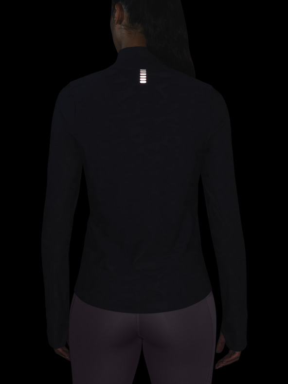 Under Armour Női póló Under Armour W UA Qualifier Explosion HZ