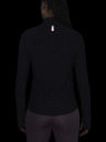 Under Armour Női póló Under Armour W UA Qualifier Explosion HZ
