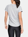 Under Armour Női póló Under Armour Speed Stride Short Sleeve