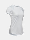 Under Armour Női póló Under Armour Speed Stride Short Sleeve