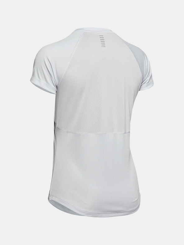 Under Armour Női póló Under Armour Speed Stride Short Sleeve