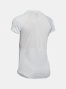 Under Armour Női póló Under Armour Speed Stride Short Sleeve