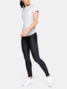 Under Armour Női póló Under Armour Speed Stride Short Sleeve