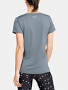 Under Armour Női póló Under Armour Tech Sportstyle Graphic Ssc