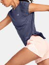 Under Armour Női póló Under Armour W Streaker 2.0 Shift Short Sleeve